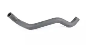 Шланг радиатора BSG купить